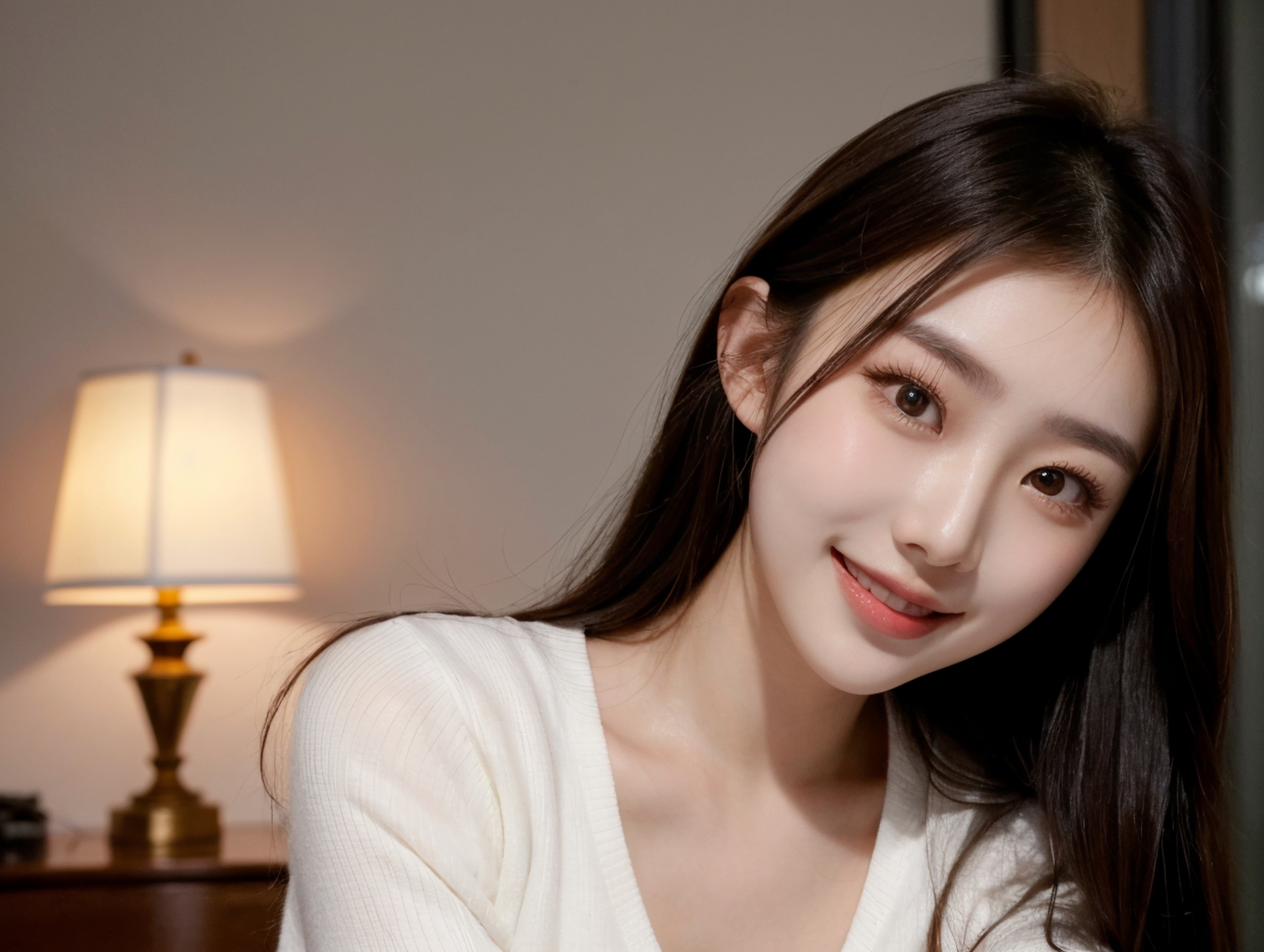 热久久精品视频国产首页-精品久久香蕉国产线看观看亚洲-国产婷婷 一区二区免费-www久久精品_yellow在线中文-亚洲人成精品久久久久-日本在线视频观看123区-97人妻免费在线视频|以色列对叙利亚多地发动空袭 联合国秘书长表示谴责